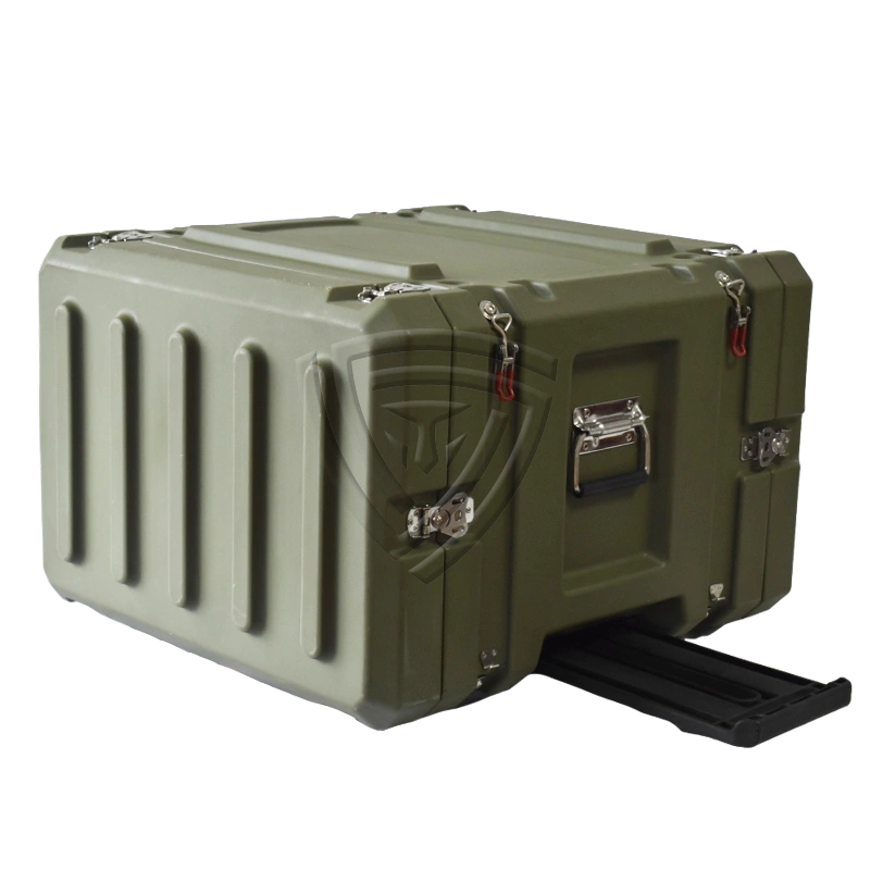 6U-480К